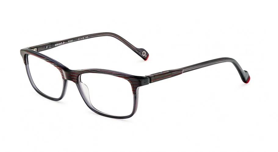 Etnia Barcelona WRIGHT .P Eyeglasses - view 21
